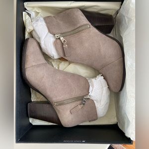 rag & bone Margot Boot